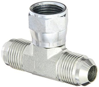 6600 (MJ X MJ X FJX) (6)